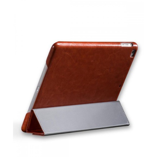 Bao da ipad 2017/2018 9.7 hoco | BigBuy360 - bigbuy360.vn