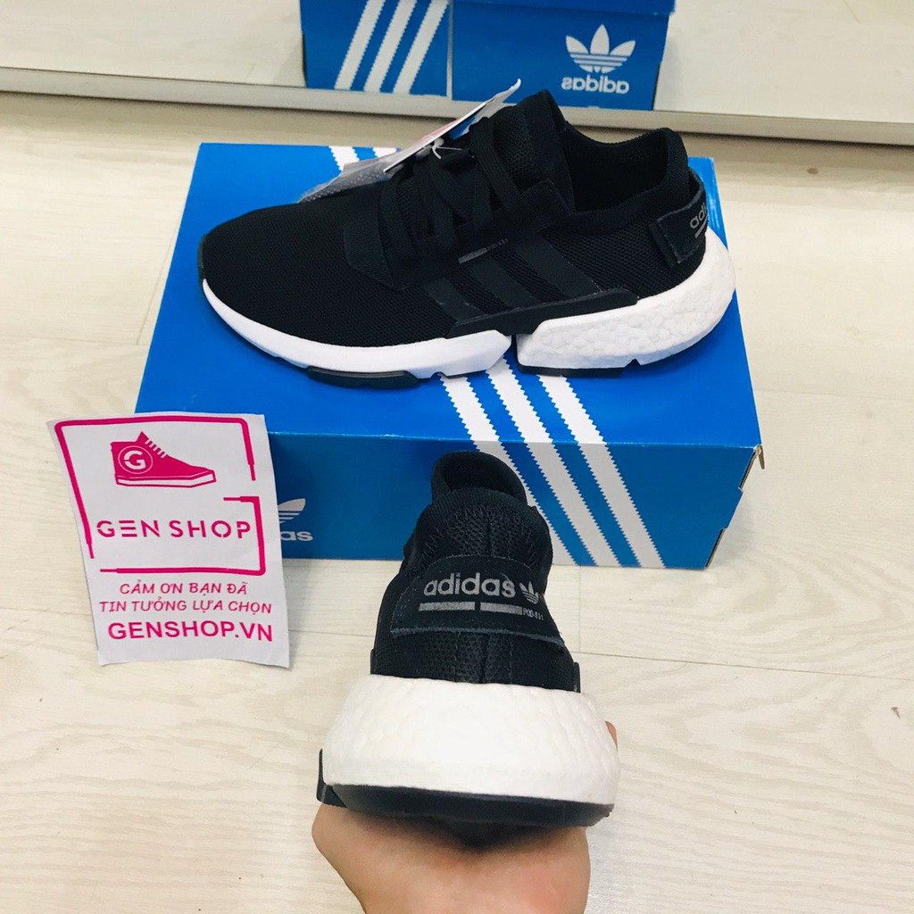 Giày chính hãng Adidas POD EE9695 (chính hãng)