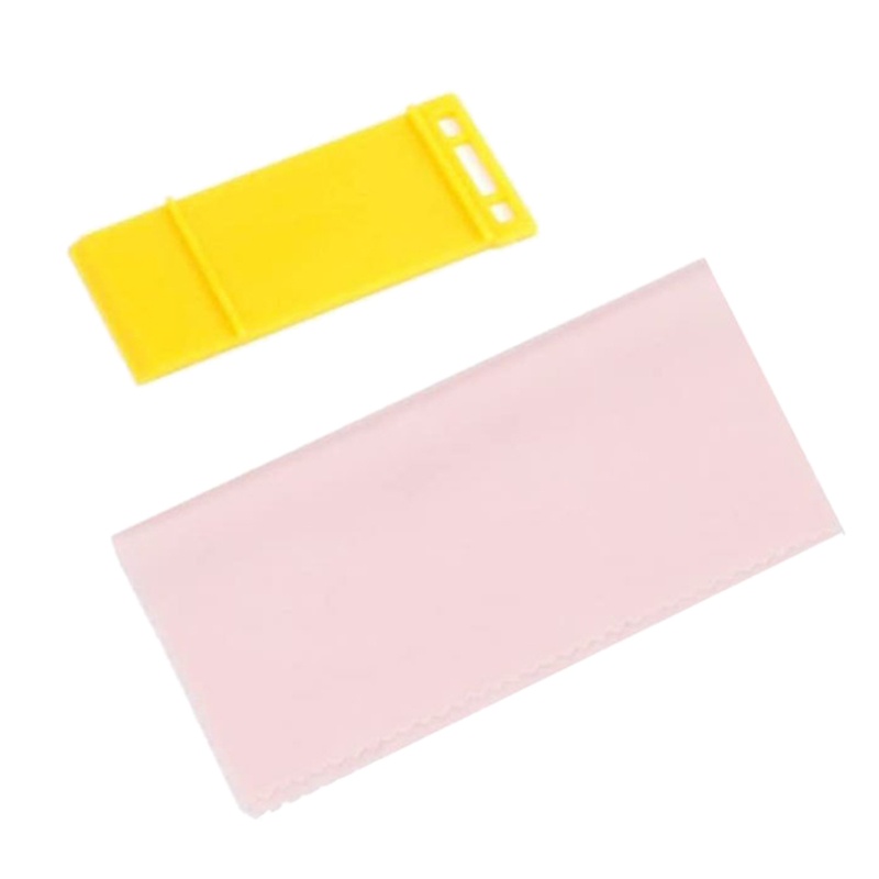 Bộ 15 Dụng Cụ Sửa Chữa Mô Hình Xe Hơi Đa Năng