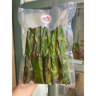 Combo 50 cái bánh lọc sống hút chân không