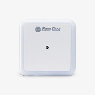 Đèn ngủ cảm biến Rạng Đông