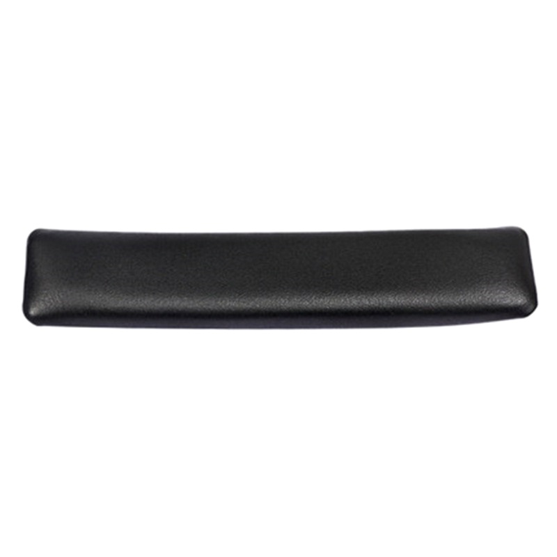 Đệm Bọc Bảo Vệ Tai Nghe Chụp Đầu Cho Synchros S400BT Bluetooth-compatible
