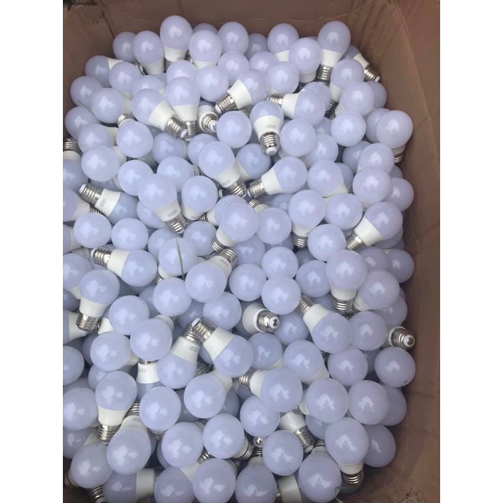 Bộ 20 Bóng Đèn led gương , Bóng đèn gương giá tại xưởng