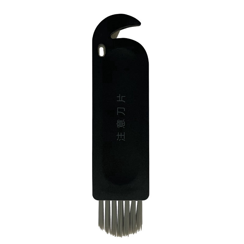 Bộ Lọc HEPA Và Chổi Lăn Cho Robot Hút Bụi Xiaomi Mop P Viomi V2 Pro V3 SE V-RVCLM21B