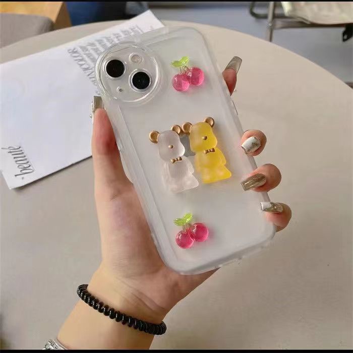 Ốp Điện Thoại Cho OPPO A5S A7 A12 A5 A9 A3S A52 A92 A72 A54 A15 A16 A93 A94 A74 A53 A32 F9 F11 PRO RENO 5Z Realme 5 6I C3 C11 C12 C21Y25Y Lưng Bìa
