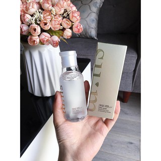 Nước tẩy trang sum 37 100ml