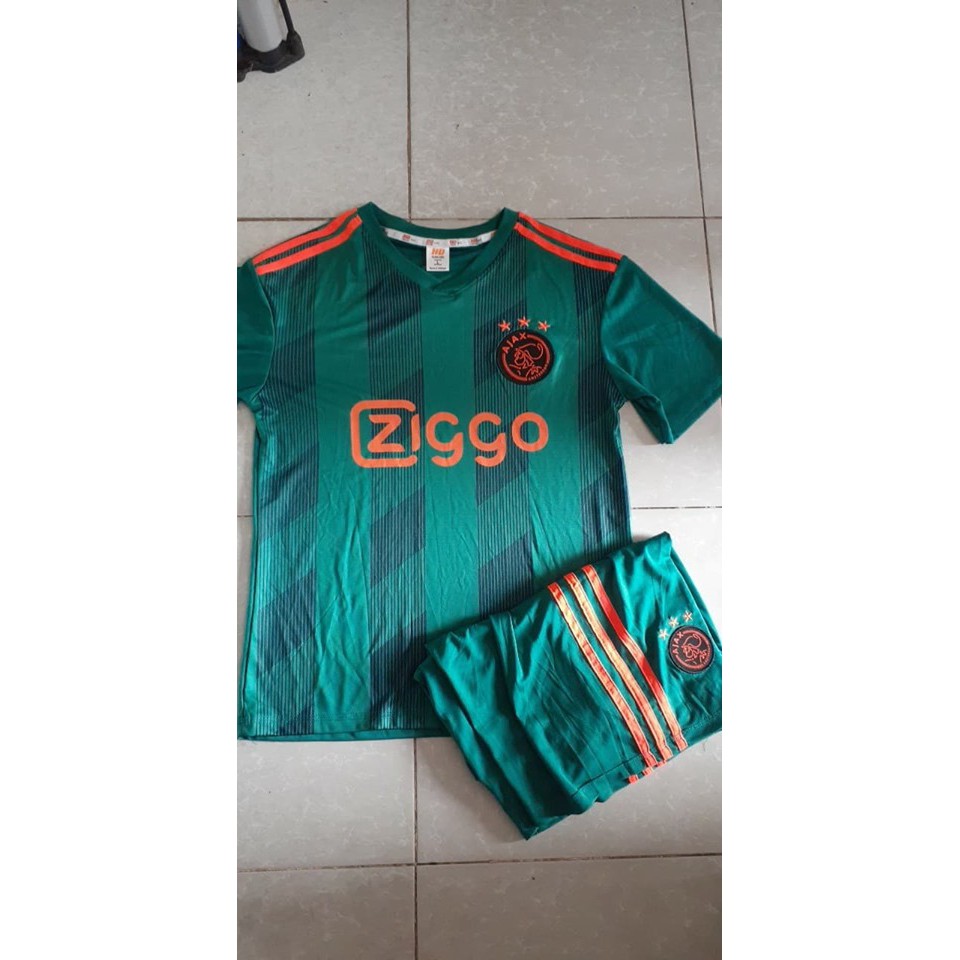 [XẢ KHO] - áo đá bóng, đồ đá banh các CLB - Đội tuyển (số lượng có hạn) | BigBuy360 - bigbuy360.vn