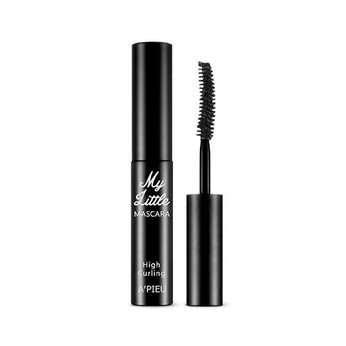 Mascara A'Pieu My Little Mascara High Curling 4g