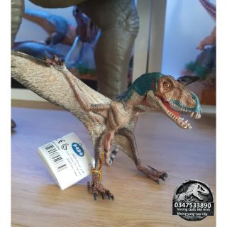 Mô hình khủng long Dimorphodon hãng Papo