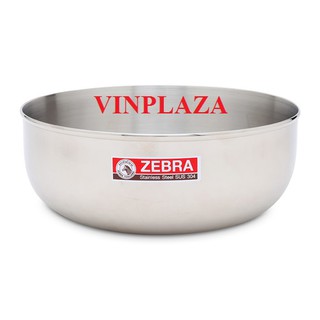 Chén inox 12cm - 111012