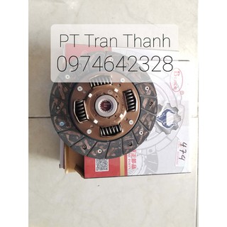 Lá côn sym t880 hàng tốt