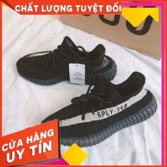 Giày Thể Thao Nam Nữ V350  [HÀNG CAO CẤP]