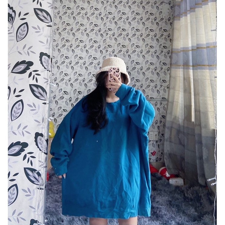 Áo Thun Mỹ 2hand giá rẻ đồng giá 25k🔥( Random mẫu chỉ chọn size và màu)🔥