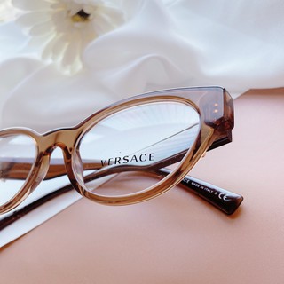 Gọng kính Versace VE3282