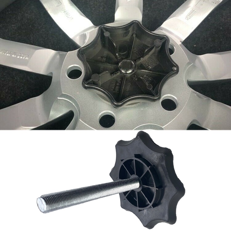 Bộ Ốc Vít Phụ Tùng Dành Cho Xe Hơi Polo-Plus