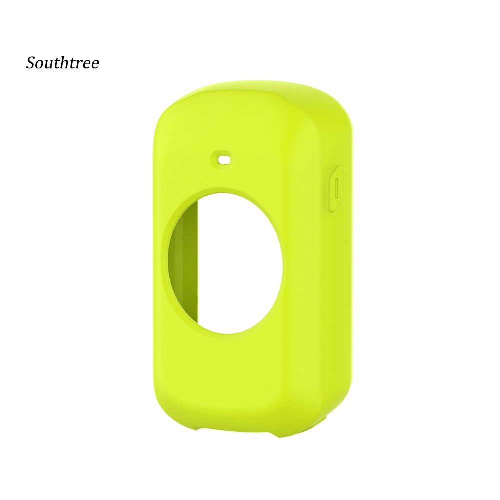 Vỏ silicon bảo vệ cho Garmin Edge 830 Gps