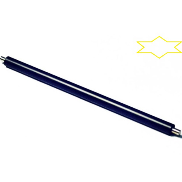 Trục cao su 16A ( Trục sạc 16A )cho catridge - 16a / 29X- HP 5000 / 5100 / 5200 - CA 3500 / 3800 / 3900 / 3950- Máy A3