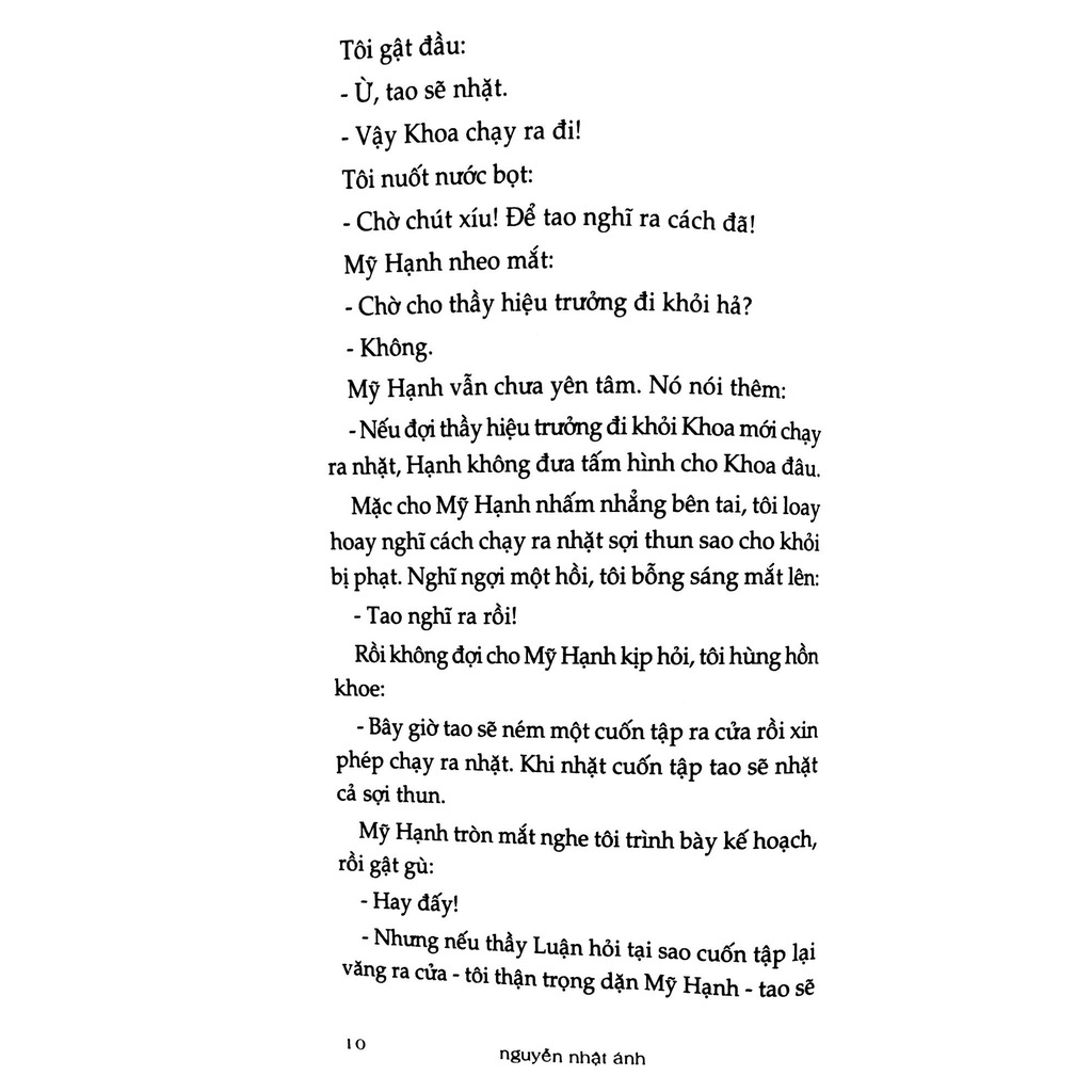 Sách - Hoa Hồng Xứ Khác (Tái Bản 2022)