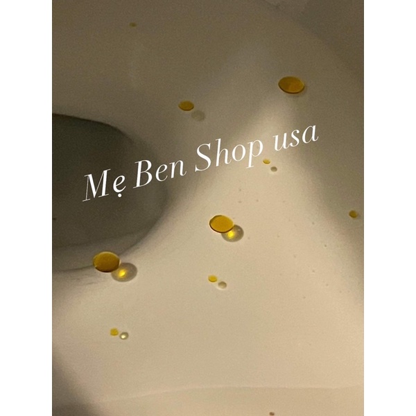 Viên uống giảm cân Alli Orlistat 60mg Weight Loss Aid