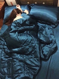 Drap phi lụa thái Tuấn