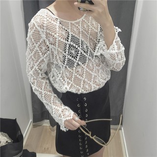 Bralette dây mảnh 3 màu
