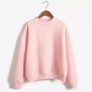 ❎chỉ hôm nay 70k❎sweater trơn qc