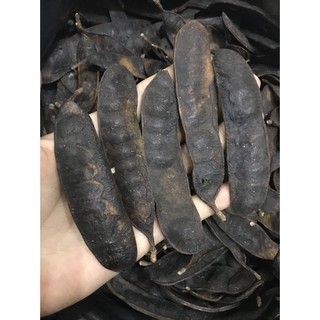 500g Bồ Kết Khô Vụ Mới Loại 1