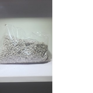 Phân dê đã qua xử lý 1kg ( #vattu, #phanbon, #caycanh)