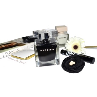 🌻 Nước hoa Narciso Rodriguez - Narciso EDT🌻