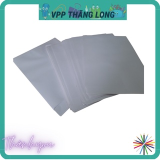 Phong bì A4 trắng ĐL(100g) cái