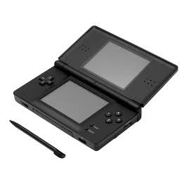 Bút Cảm Ứng Nintendo DS Lite DSL DSLite Đủ Màu