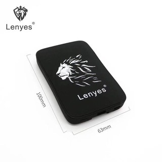 Sạc Dự Phòng Lenyes X70 5000MAh