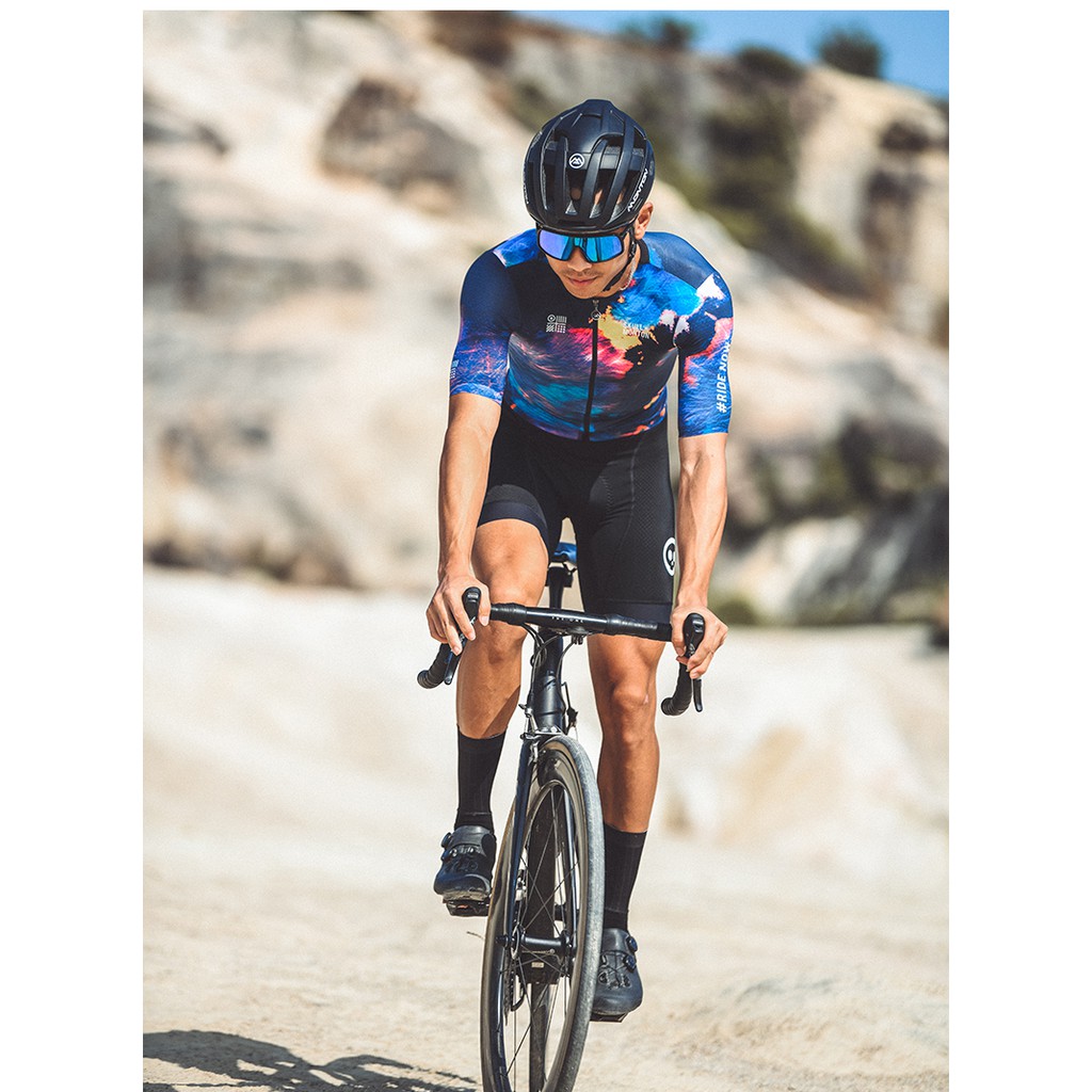 Áo Nam Monton Season 11005