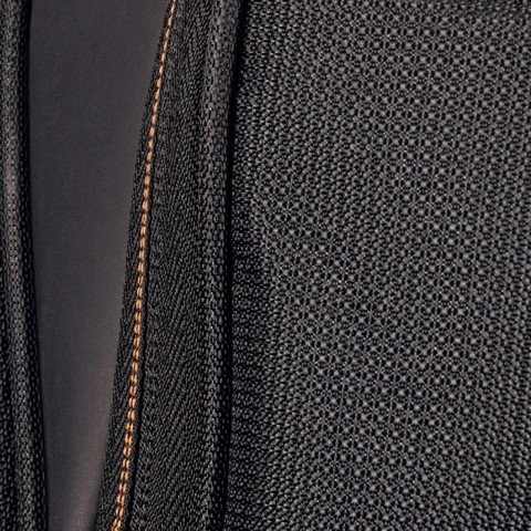 Balo laptop, balo thời trang công sở Solo Urban 17.3&quot; màu đen (UBN701) dành cho dòng máy 17.3 inch BALOCENTER