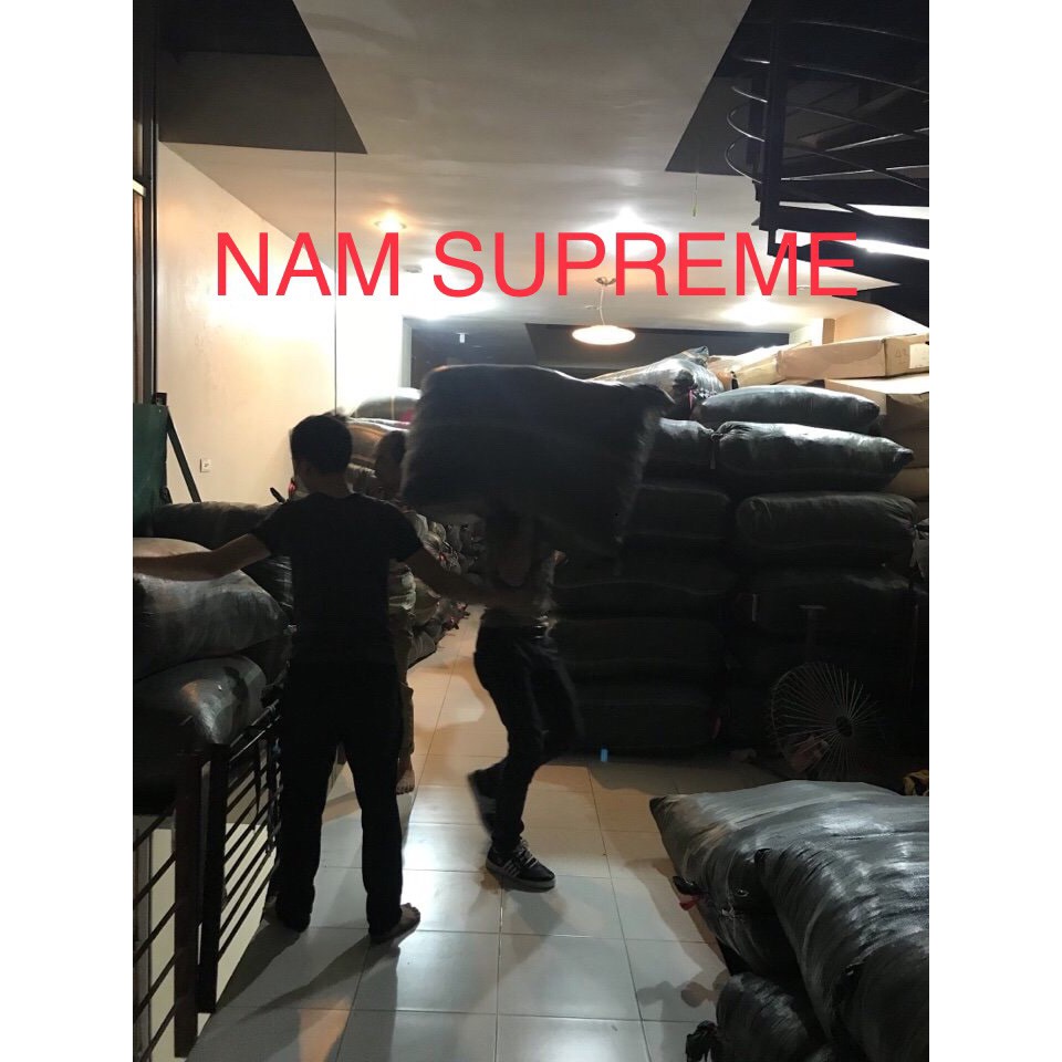 ⚡️(Link Buôn) TÚI BAO TỬ SUPREMEE | CẬP NHẬT MẪU LIÊN TỤC