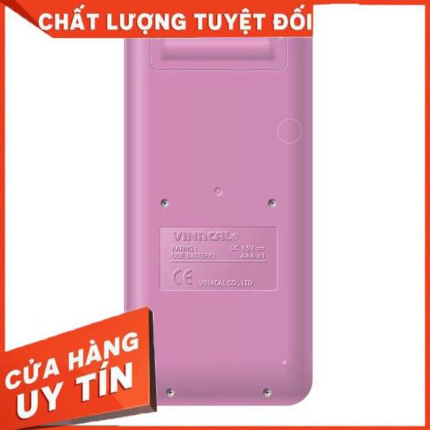 MÁY TÍNH VINACAL 570EX Plus CHÍNH HÃNG BẢO HÀNH 2 NĂM 570 esplus