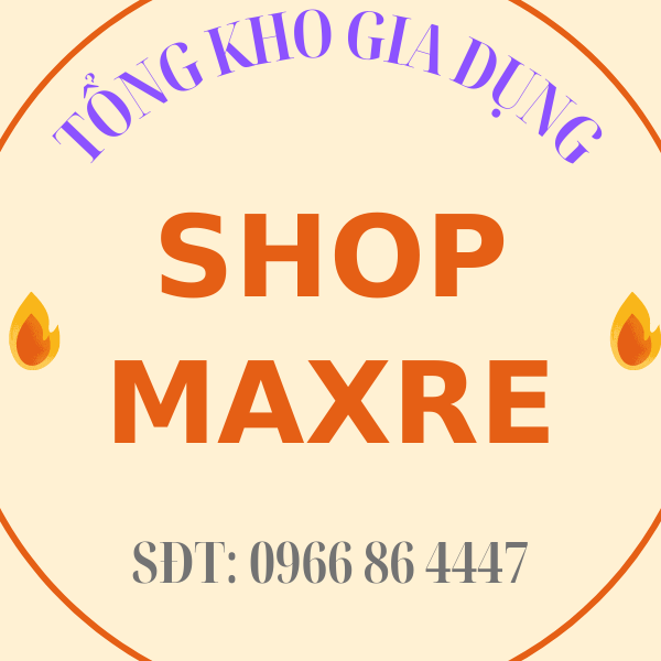 Shop Avatar