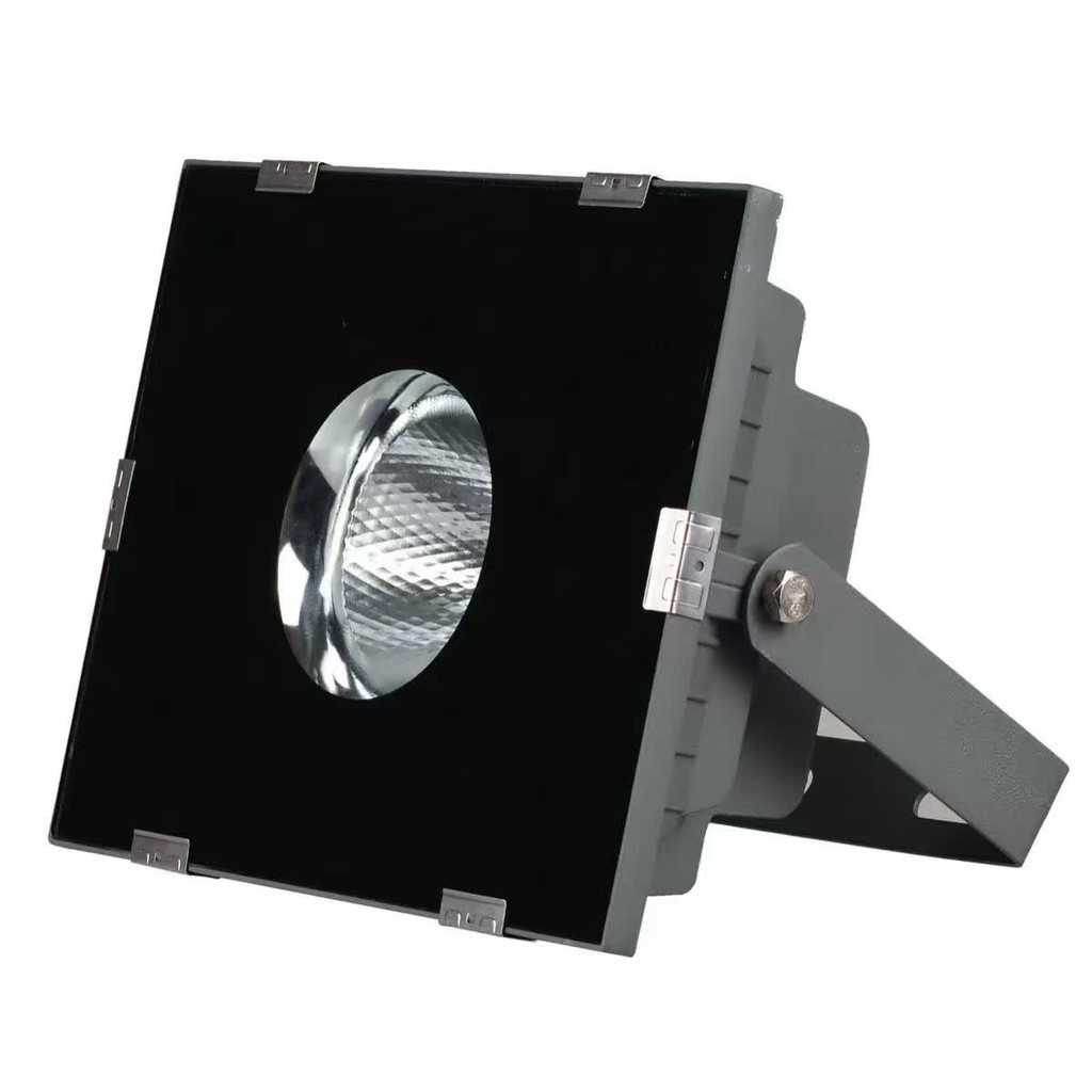 ĐÈN PHA LED LY SIÊU SÁNG CÔNG SUẤT 50W
