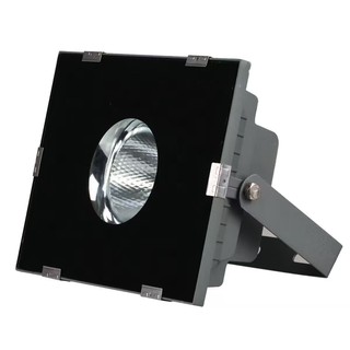 ĐÈN PHA LED LY SIÊU SÁNG CÔNG SUẤT 50W