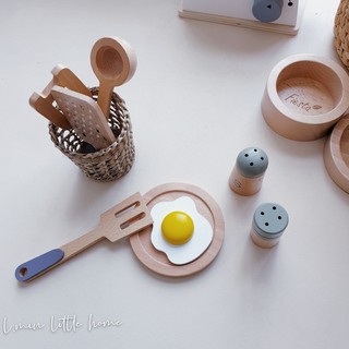 GIỎ MÂY MINI l.MIN