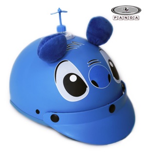 [Free ship] Hàng công ty: Mũ Stitch siêu kute