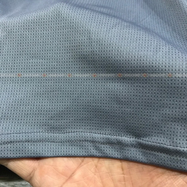 BỘ THỂ THAO NAM- ĐỒ BỘ NAM CỔ TRÒN CAO CẤP