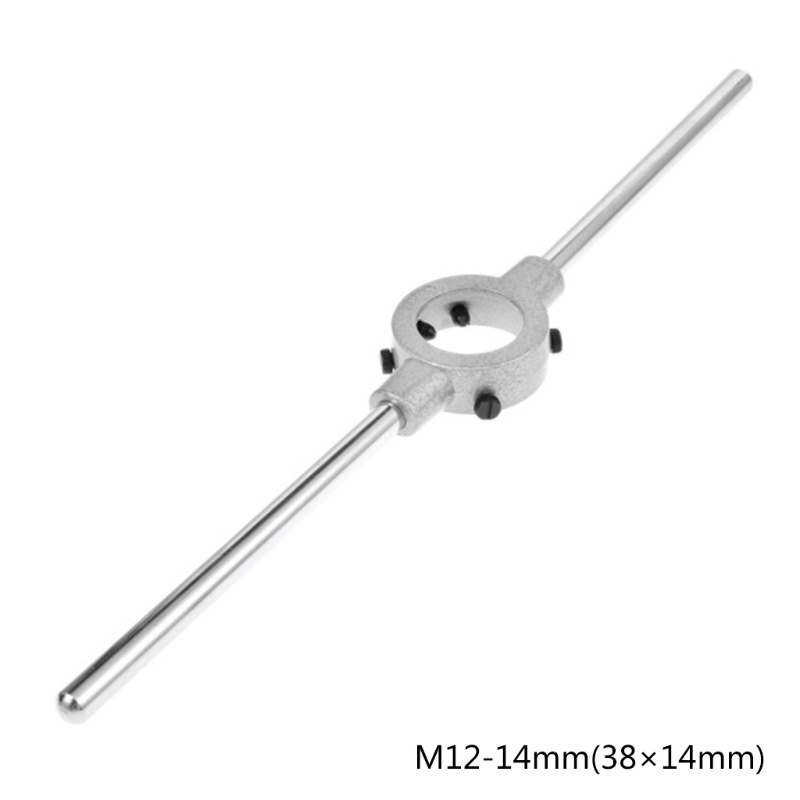 Giá Đỡ Cờ Lê Cầm Tay Bằng Thép Carbon Độ Cứng Cao