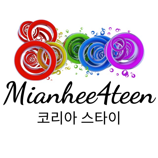 Mianhee4teen