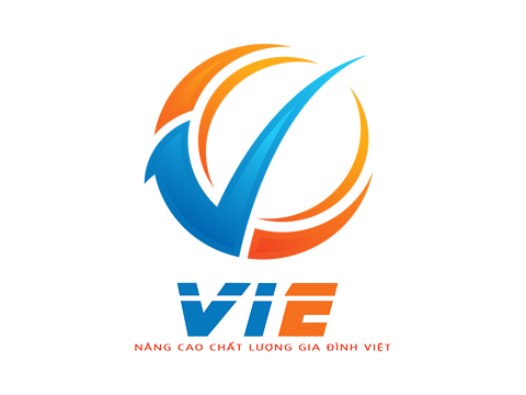 Vietfan  Logo