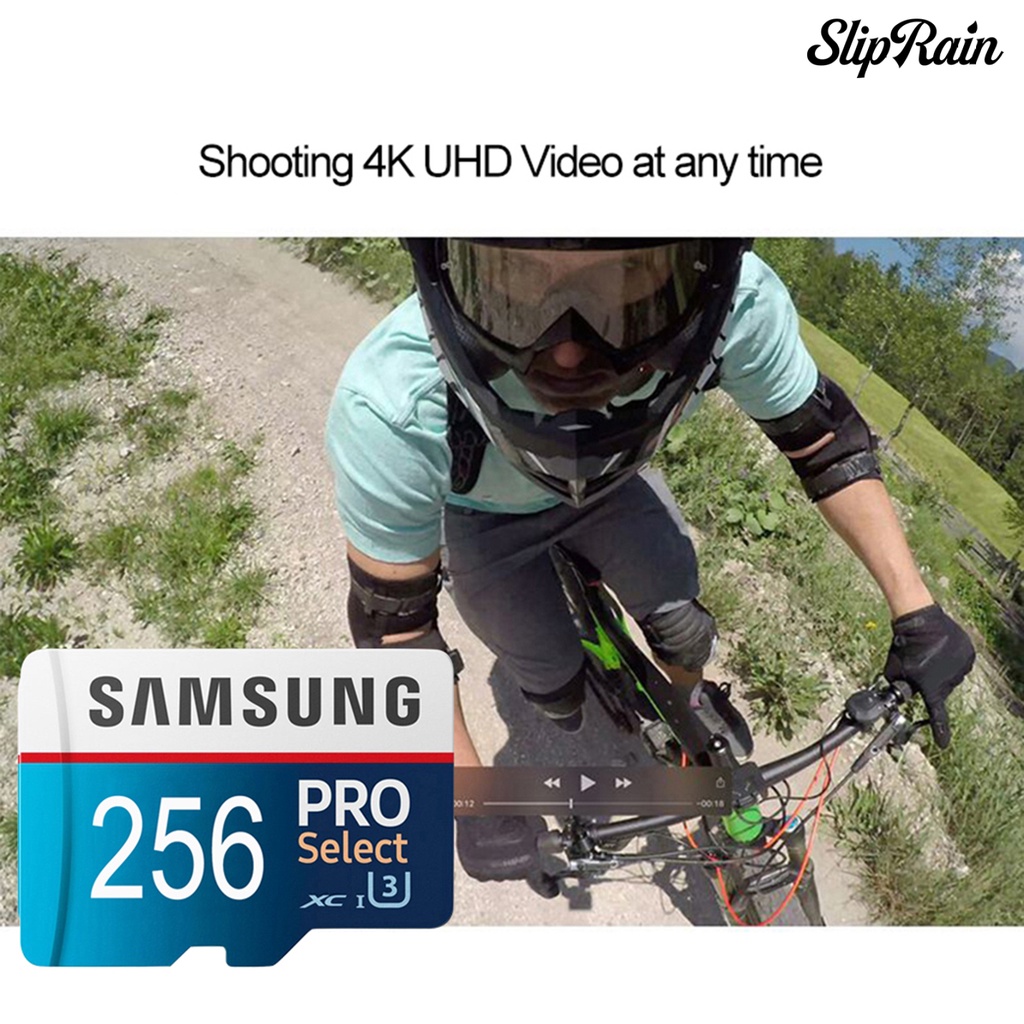 ☺Thẻ Nhớ 16 / 128 / 256GB Tốc Độ Cao Cho Điện Thoại / Máy Tính Bảng / Xe Hơi | BigBuy360 - bigbuy360.vn