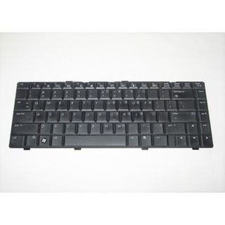 Bàn Phím Laptop HP Pavilion DV6000, DV6100, DV6200, DV6300, DV6400, DV6500, DV6600, DV6700, DV6800, DV6900 Keyboard