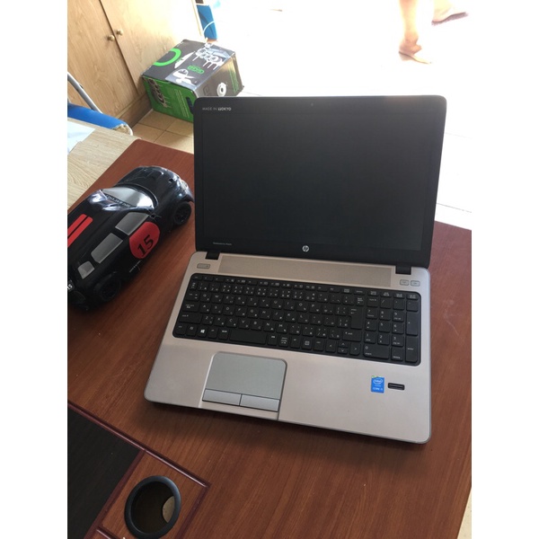 [ chỉ giao hà nội ] Laptop Hp 430-g1 (cũ ) | BigBuy360 - bigbuy360.vn