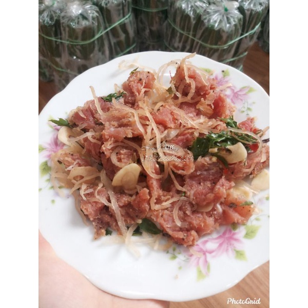 Nem Chua Thính - 1 Cái