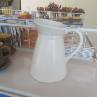 Bình cắm hoa gốm Bát Tràng